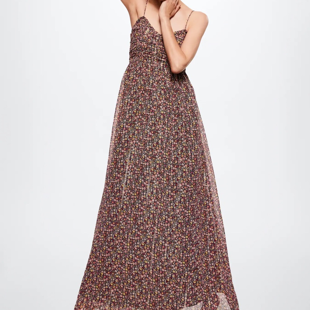 For love & lemons dress (S) new condition
